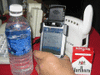 【WiMAX World USA 2006 Vol.4】実動製品が盛りだくさん！ 展示会レポート