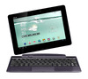 ASUSTeK、着脱式キーボード付きタブレットPC「Eee Pad 」の低価格モデル