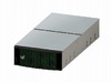 日本SGI、モジュラー型ストレージ製品の新シリーズ「SGI Modular InfiniteStorage」発売