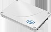 ジグソー、シリーズ最速ストレージ「インテルSSD 520」のレビューアー募集を開始