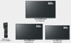 パナソニック、3D対応・無線LAN内蔵・「もっとTV」対応テレビなど「ビエラ」を16機種一挙発表
