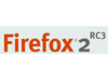 「Firefox 2」のRC 3がリリース -正式版のリリースは間近