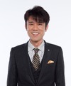 原田泰造がキャスター初挑戦！ NHKが4月から金曜夜に情報新番組 