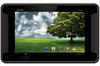 KDDI、デュアルコア搭載のビジネスタブレット「ETBW11AA」を9日に発売