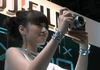 【CP+2012】フォトイメージングの総合イベント「CP+」が明日開幕!