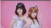 高橋みなみも参加、AKB48(セレクション6)「スイート&ビター」PV公開