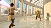 「Kinect スター・ウォーズ」4月5日に発売!……R2-D2をイメージした限定デザインのXbox360も用意