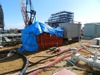 【地震】福島第一原子力発電所の状況（2月8日午後3時現在）