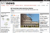 米MIT、今春新たなオンライン学習プログラムを開始