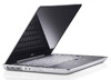 デル、「Inspiron」「XPS」の春モデル13機種……無料サポートを拡充