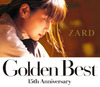 あの名曲の数々が！　ZARDデビューから15年の軌跡