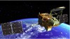 JAXA、観測衛星「しずく」の打上げ計画を発表