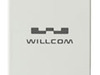 ウィルコム、最大204kbpsでの通信が可能な「W-OAM」対応のW-SIMを発売