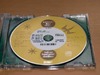 大日本印刷、DVDやBDなどの光学ディスク用RFIDタグを販売開始……複数ディスクを一括読み取り