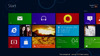 iPadの最強のライバルとなるか、ARM版Windows 8の概要発表！