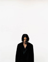 オダギリジョー「i don't know」VCフル〜本人出演CMソング