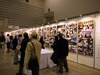 【CP+ 2012(Vol.12)】配布写真集も人気!高校写真部による被災地復興プロジェクト写真展