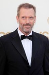 『Dr.House/ドクター・ハウス』が4月で終了へ