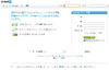 ソーシャルネットワークのLinkedIn、売り上げ倍増の決算を発表 