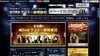 グラミー賞発表間近!Ustream中継も