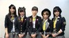 前田敦子、高橋みなみらが動画メッセージ……AKB48が日中国交正常化記念40周年事業応援団に就任