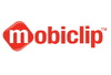 任天堂、ビデオコーデックのMobiclipを買収 
