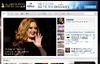グラミー賞でアデルが主要3部門を独占、ホイットニーさんの追悼パフォーマンスも