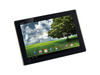ASUS、WiMAX対応10.1インチタブレットを25日に発売