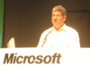 【WPC 2006 Vol.3】2007 OfficeとWindows Vistaはワークスタイルの変化を再考して開発