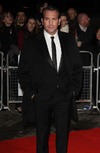 『アーティスト』が英国アカデミー賞(BAFTA)で7冠達成!