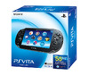 ソニー、PS Vitaの海外ローンチに5,000万ドルの広告費用を投入