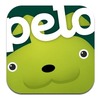 バスキュール号、mixi/Twitterと連携したお出かけ専用つぶやきアプリ「Pelo」公開