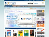 トーハン、電子書籍サイト「Digital e-hon」を開始……書籍販売「e-hon」と連携、紙と電子の選択が容易に