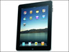 iPad 3、3月の第1週に発表か……海外メディア報じる