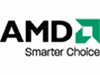 米AMD、モバイルとエンタープライズ向けCPUが好調で増収増益
