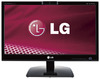 LG、25型サイズの裸眼3D対応液晶ディスプレイ……実売15万円前後