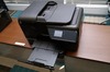 日本HPがインクジェットプリンターで中小規模ビジネスマーケットを狙う理由と勝算 