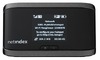 IIJ、個人向けLTE接続サービスを提供開始……モバイルWiFiルータも発売