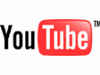 YouTube、日本の事業者や団体などの要請により著作権を侵害している動画の約3万を削除