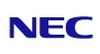NEC、ディスク容量を大幅に削減した「秘密分散技術」を開発……クラウドでの活用に期待