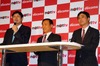 スマホ向け放送局「NOTTV」、1000万契約達成に向けた青写真どう描く 