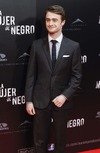 ダニエル・ラドクリフ出演最新作が英興行収入1位に!