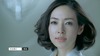 資生堂、“白（HAKU）のシンデレラ”に霧島れいかを起用！……新TVCMが21日よりスタート