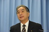 株式会社東日本大震災事業者再生支援機構.が3月5日発足……被災事業者の二重ローン対策