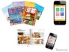 ガイドブックの情報をスマートフォンに 昭文社がサービス開始