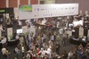 計算科学イベント「GTC 2012」、米国カリフォルニアで5月開催