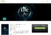 Hulu、英国BBCの番組配信開始