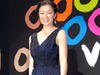 【東京国際映画祭】開幕イベント写真集Vol.2〜黒谷友香、鈴木京香らがセクシーなドレスで悩殺