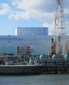 【地震】福島第一原子力発電所の状況（2月20日午後3時現在）