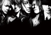 LUNA SEA、30人限定の新曲試聴会を開催！その様子をネットで生配信